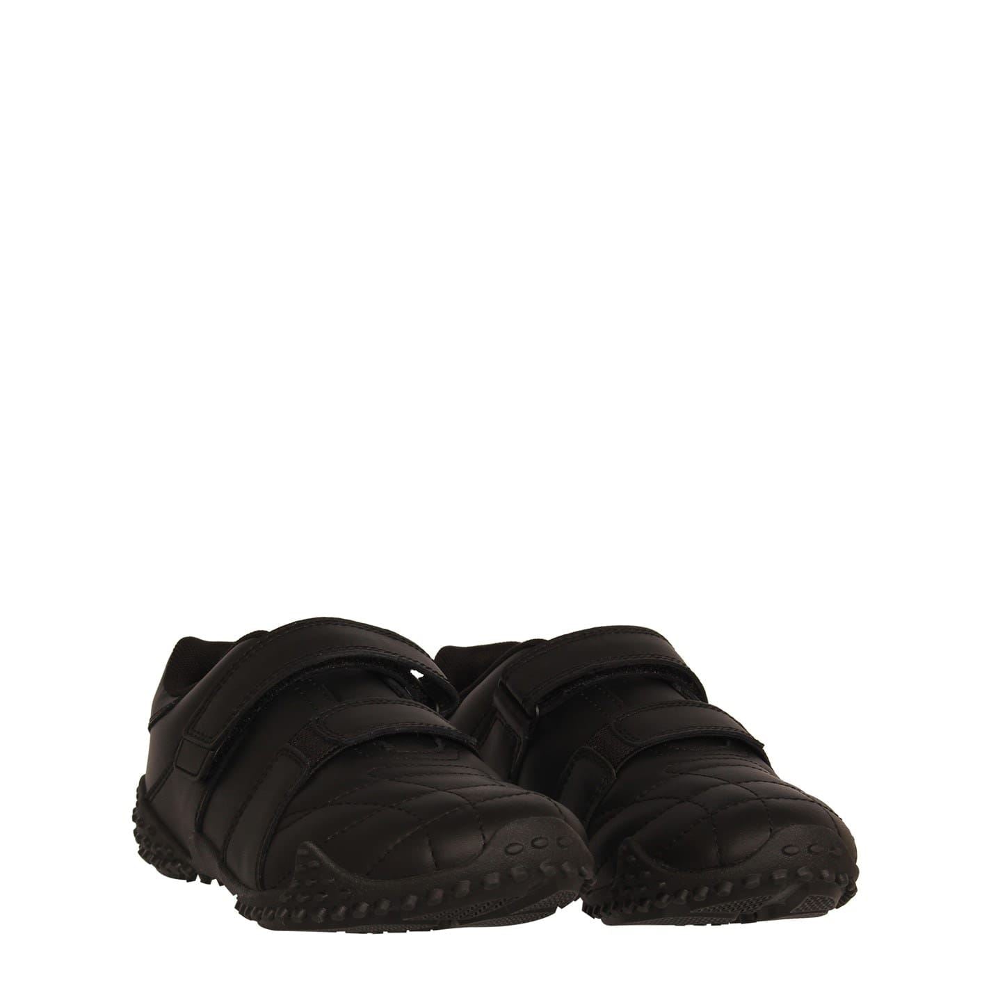 Lonsdale Fulham Trainers Child