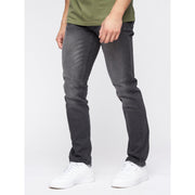 Crosshatch Malcom Slim-Fit Jeans