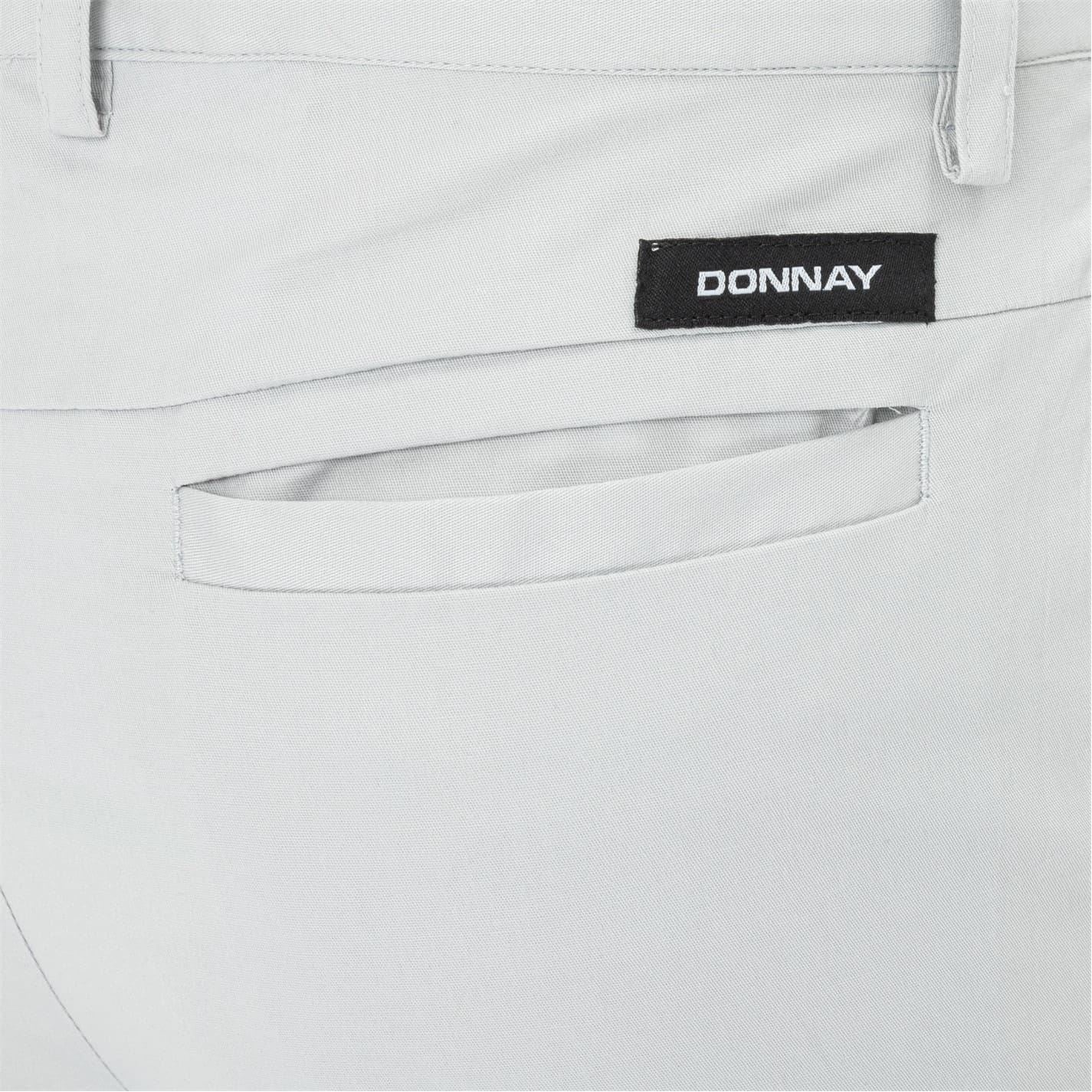 Donnay Perfmnce Trousers