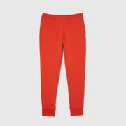 Lacoste Slim-Fit Sweatpants