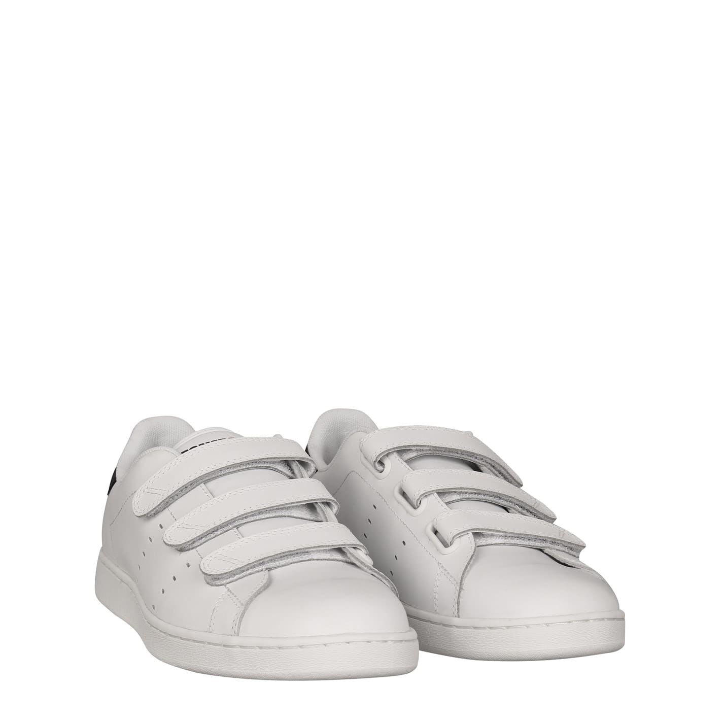 Lonsdale Mens Leyton Trainers