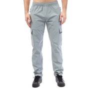 Duck and Cover Chamata Pants