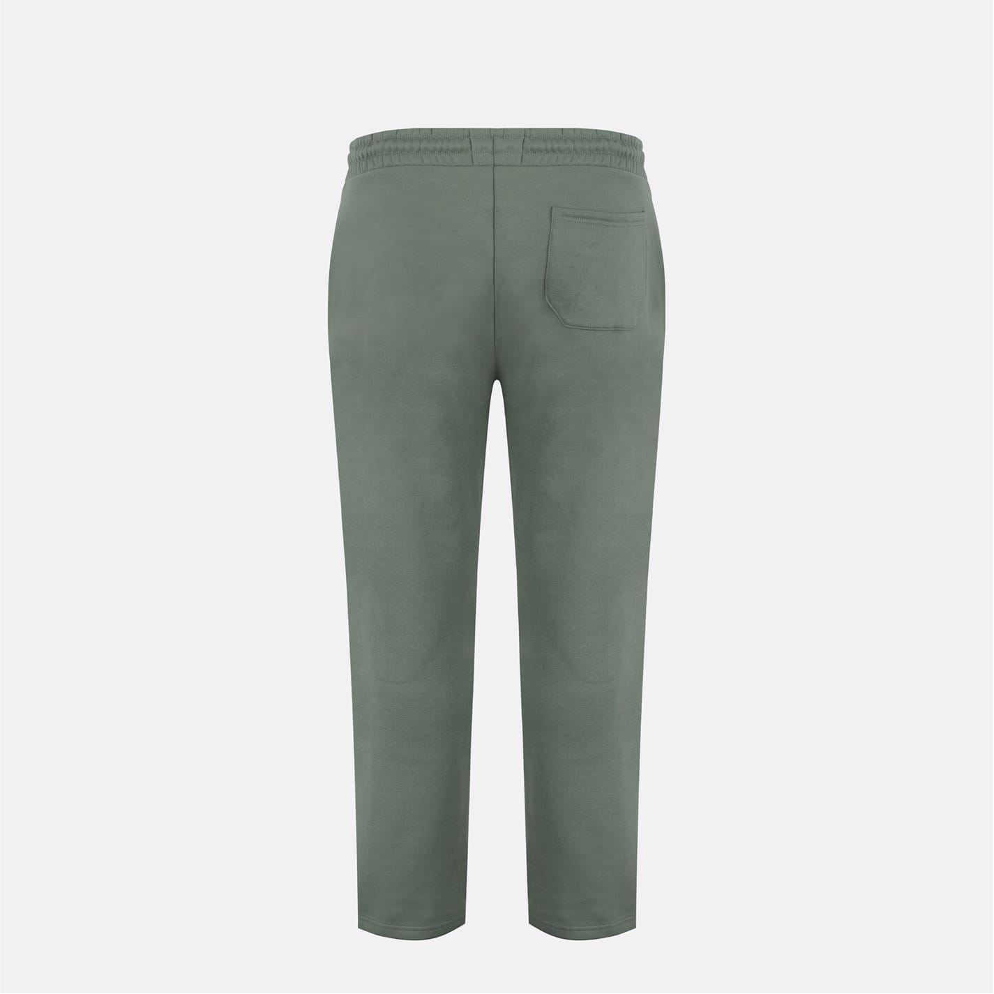 Firetrap Fleece Jogger