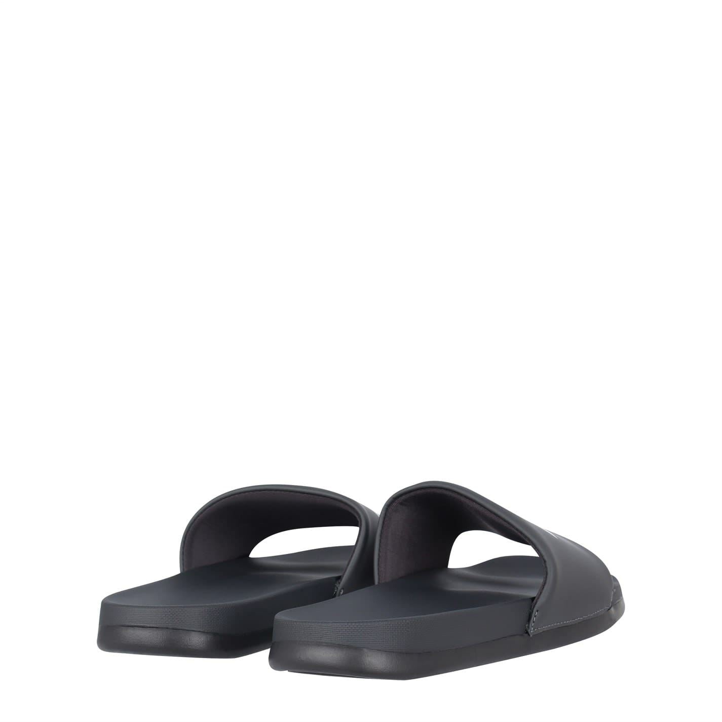 Everlast Mens Sliders