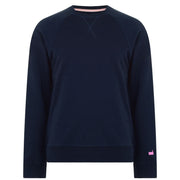 Albam Utility Sweatshirt