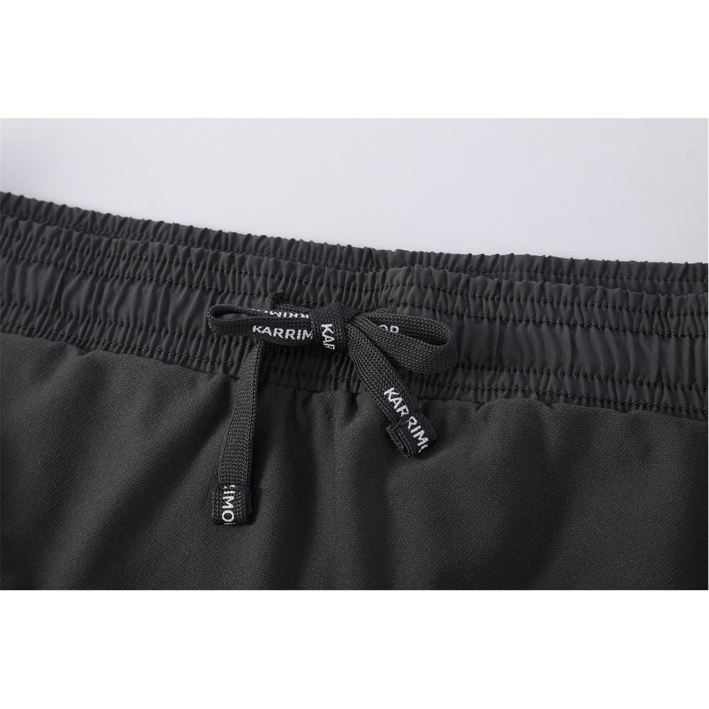 Karrimor Mens Long Shorts