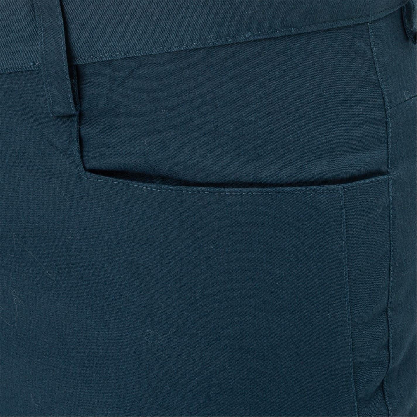 Donnay Performance Trouser