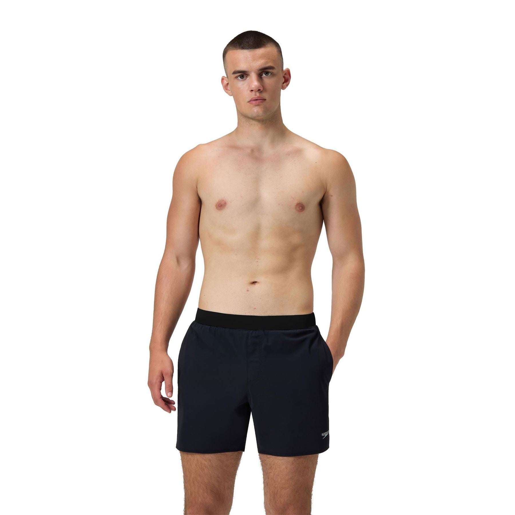 Speedo Lookout Short Sn62