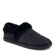 Toms Oslo Slippers