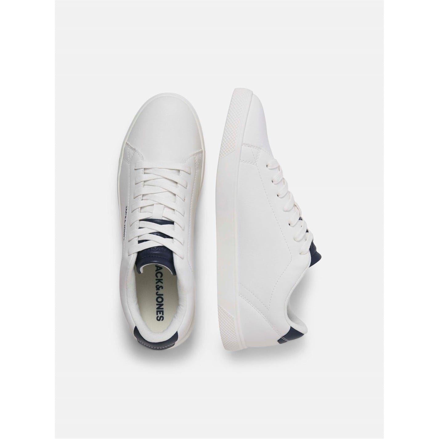 Jack and Jones Bosley Sneaker Sn62