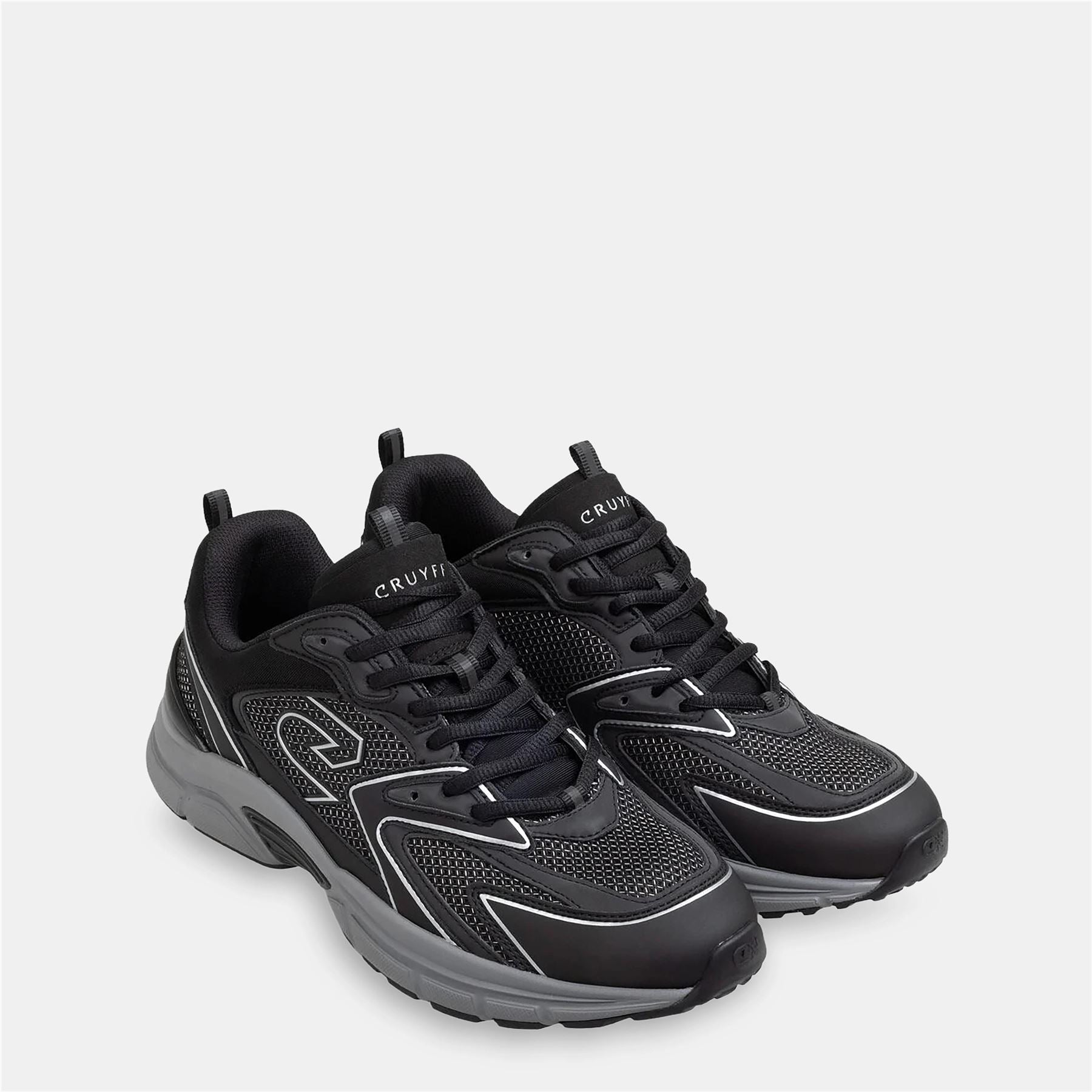 Cruyff Scorpius Trainers