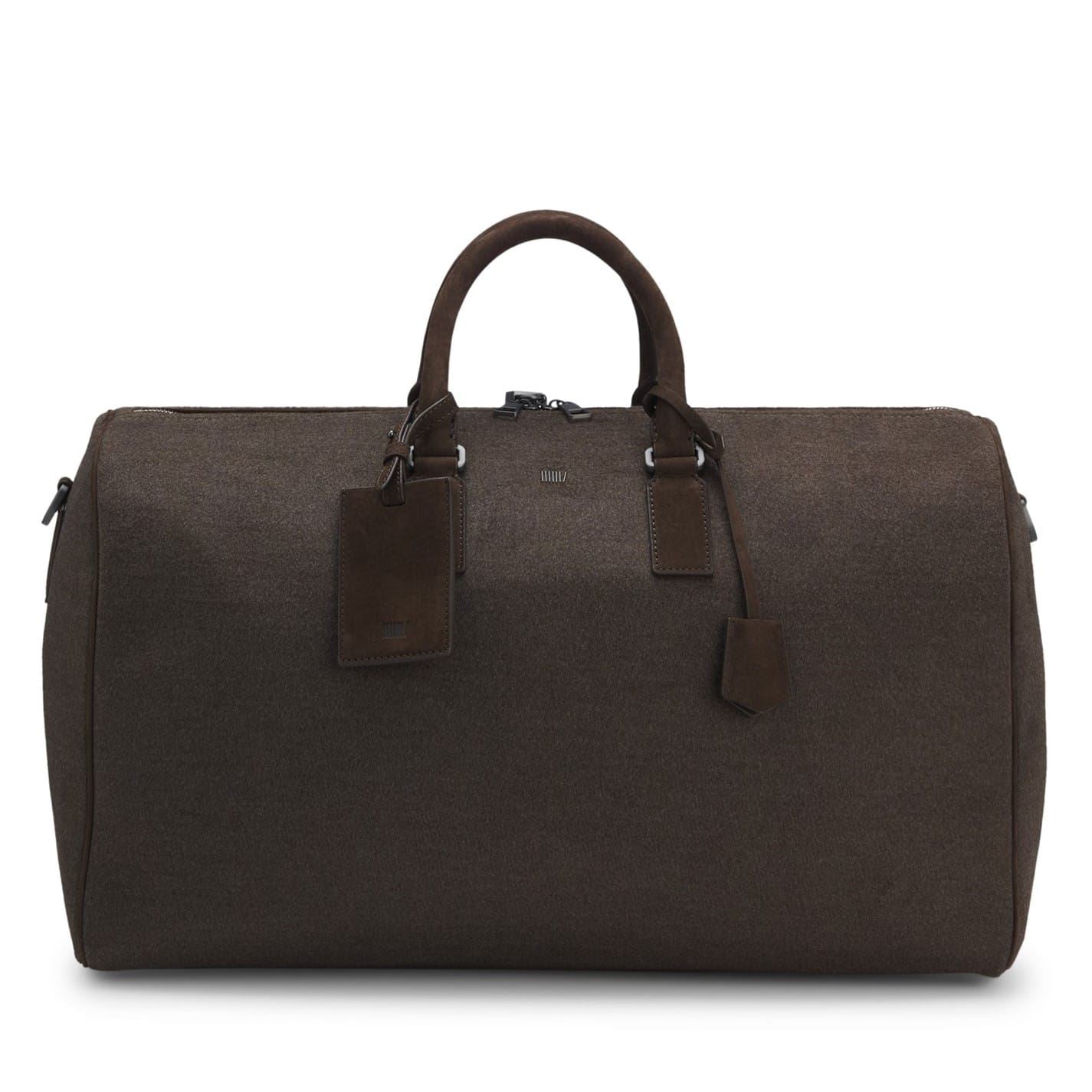 Boss Beckham Axton Holdall