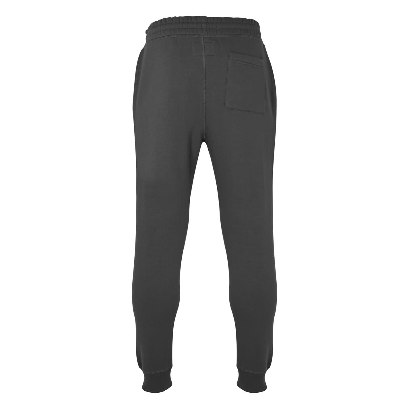 Jack Wills Mens Haydor Logo Joggers