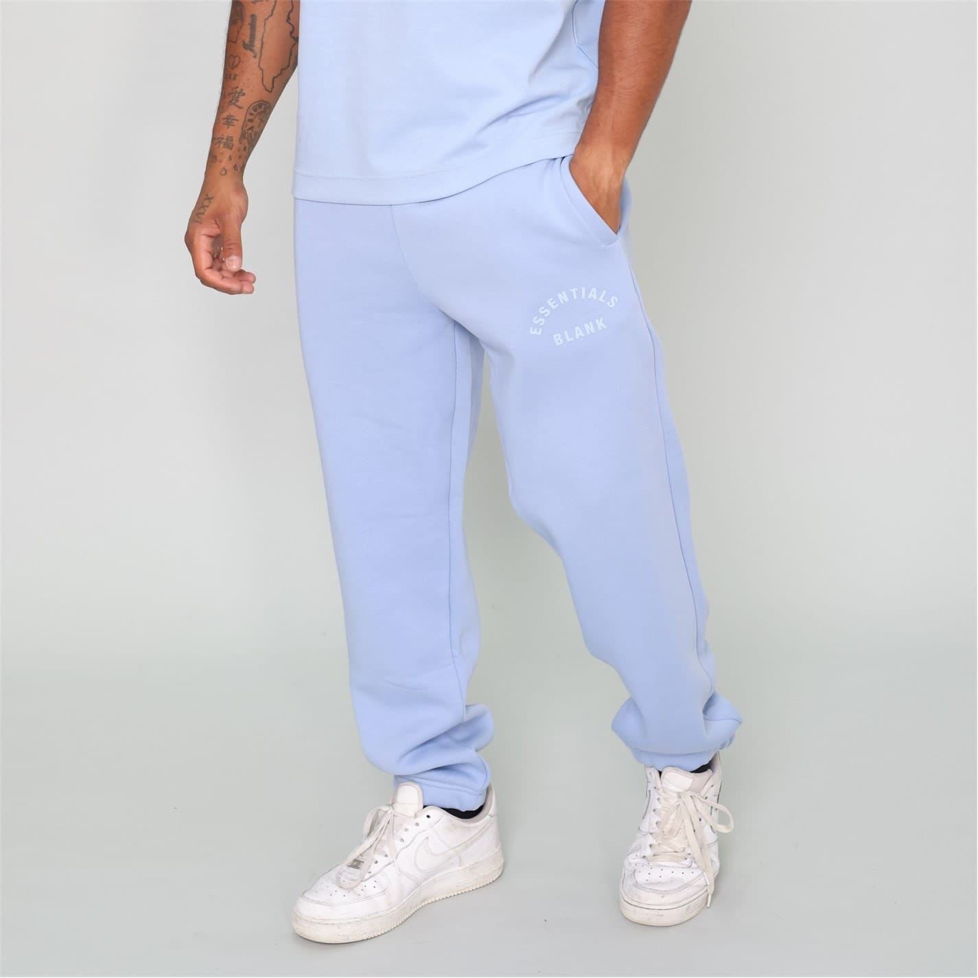 Blank Essentials Essentials Arch Jogger
