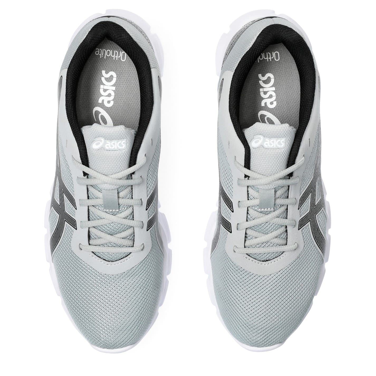 Asics Mens Gel Quantum Lyte Ii Training Shoes