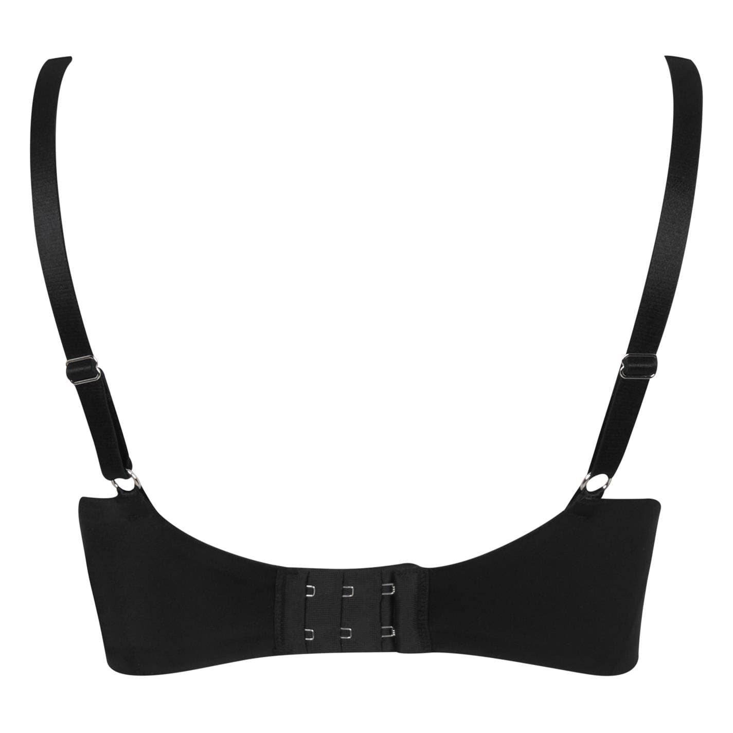 Triumph Shape Sensation Bra