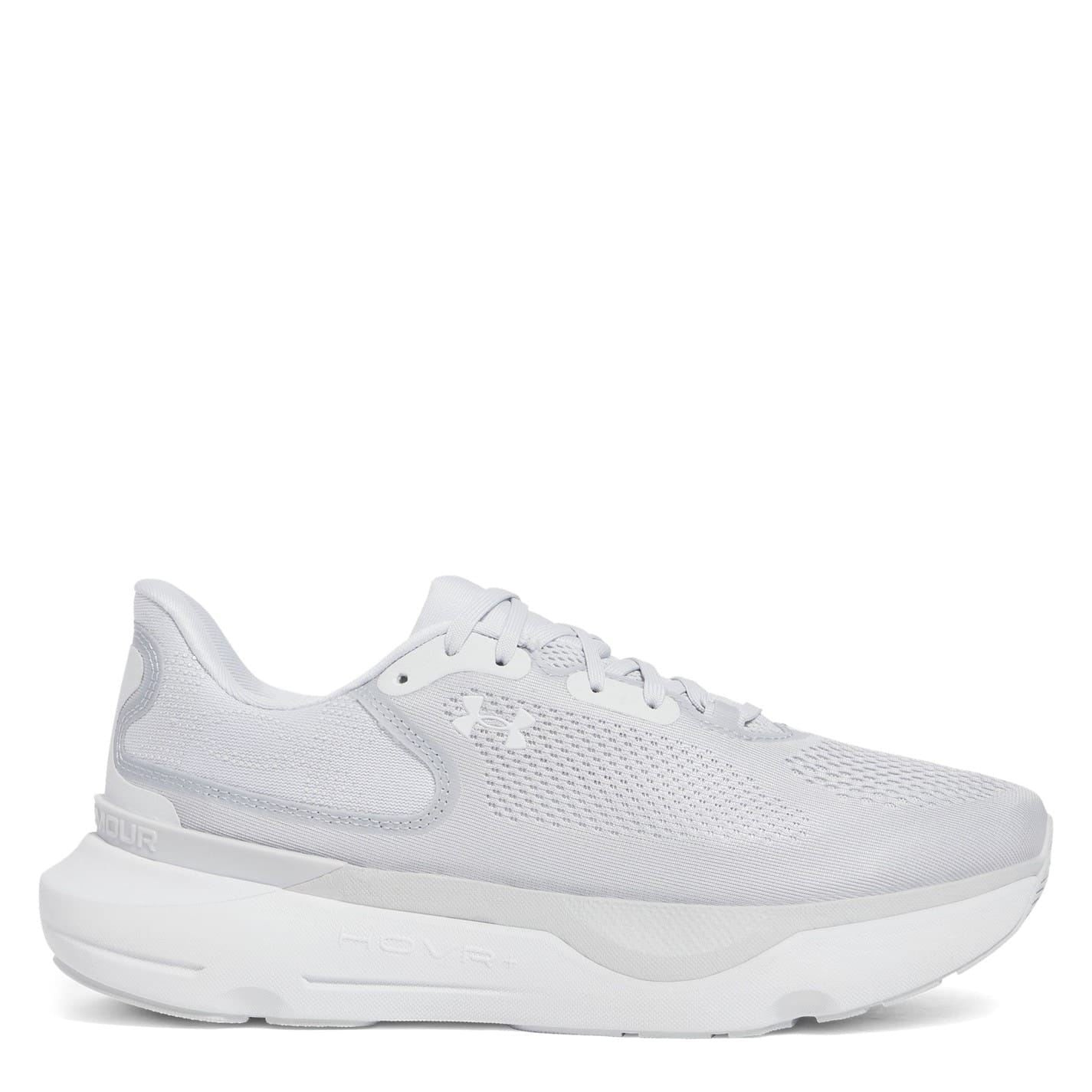 Under Armour Infinite Pro Entry Road Running Shoes