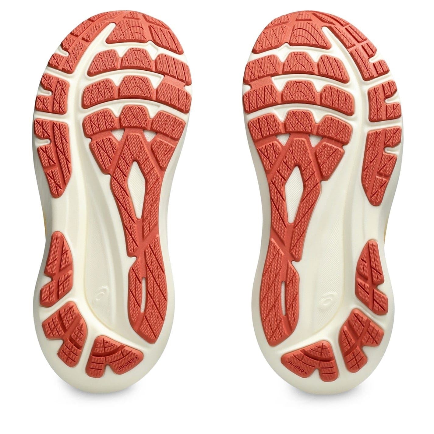 Asics Womens Gt 2000 13 Running Shoes