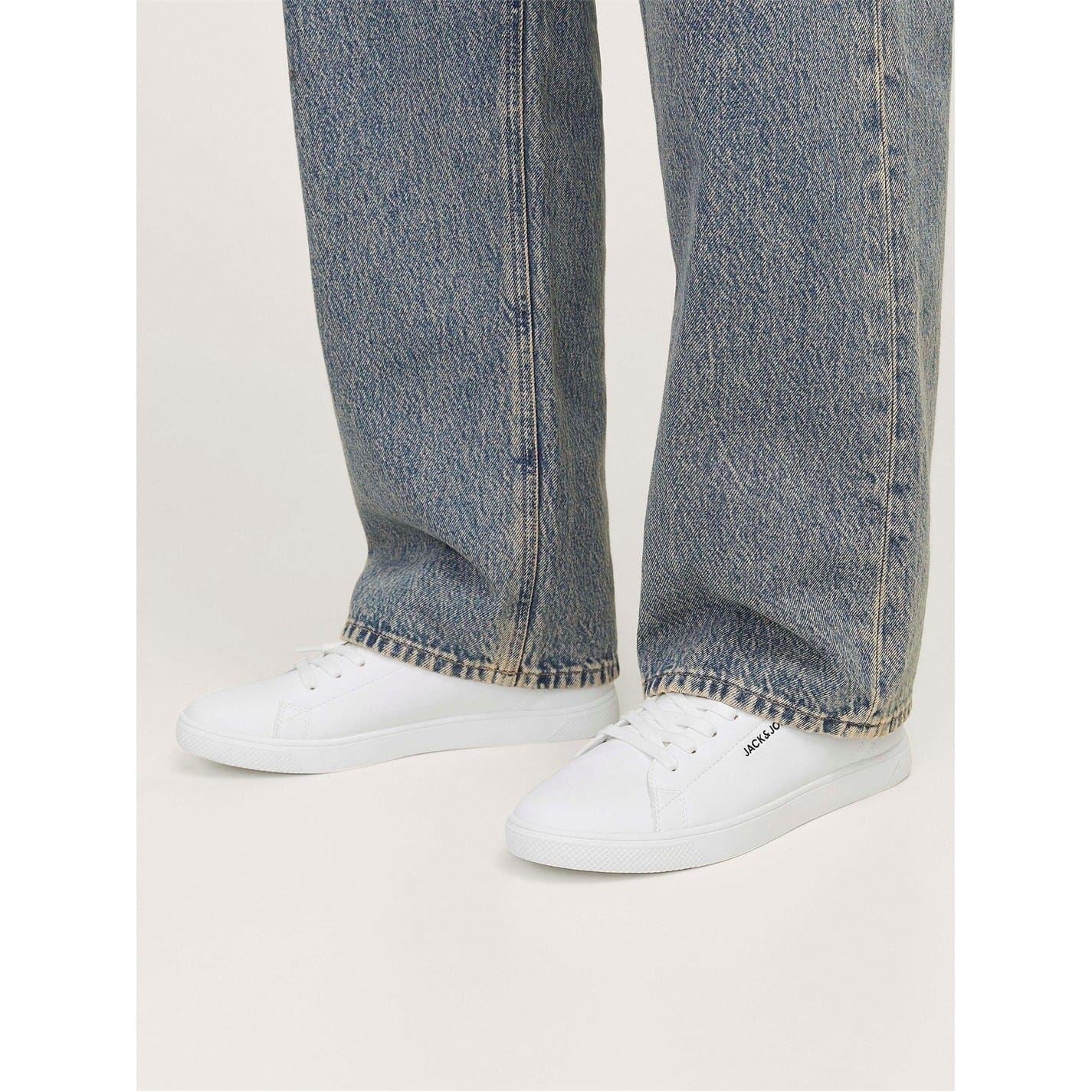 Jack and Jones Bosley Sneaker Sn62