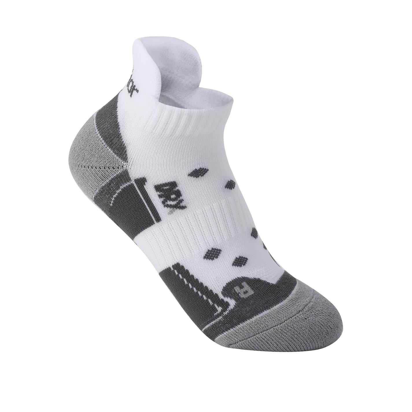 Karrimor 2 Pack Running Socks Ladies