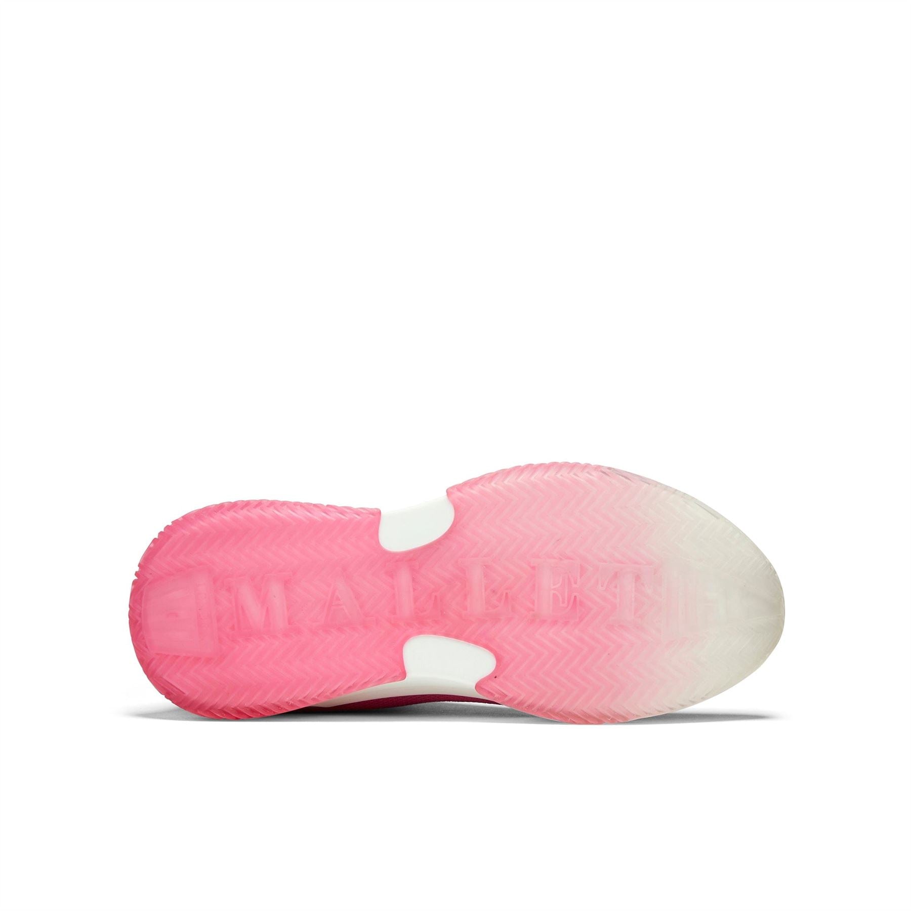 Mallet Sock Runner Trainers