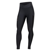 Pearl Izumi Sugar Thermal Tight