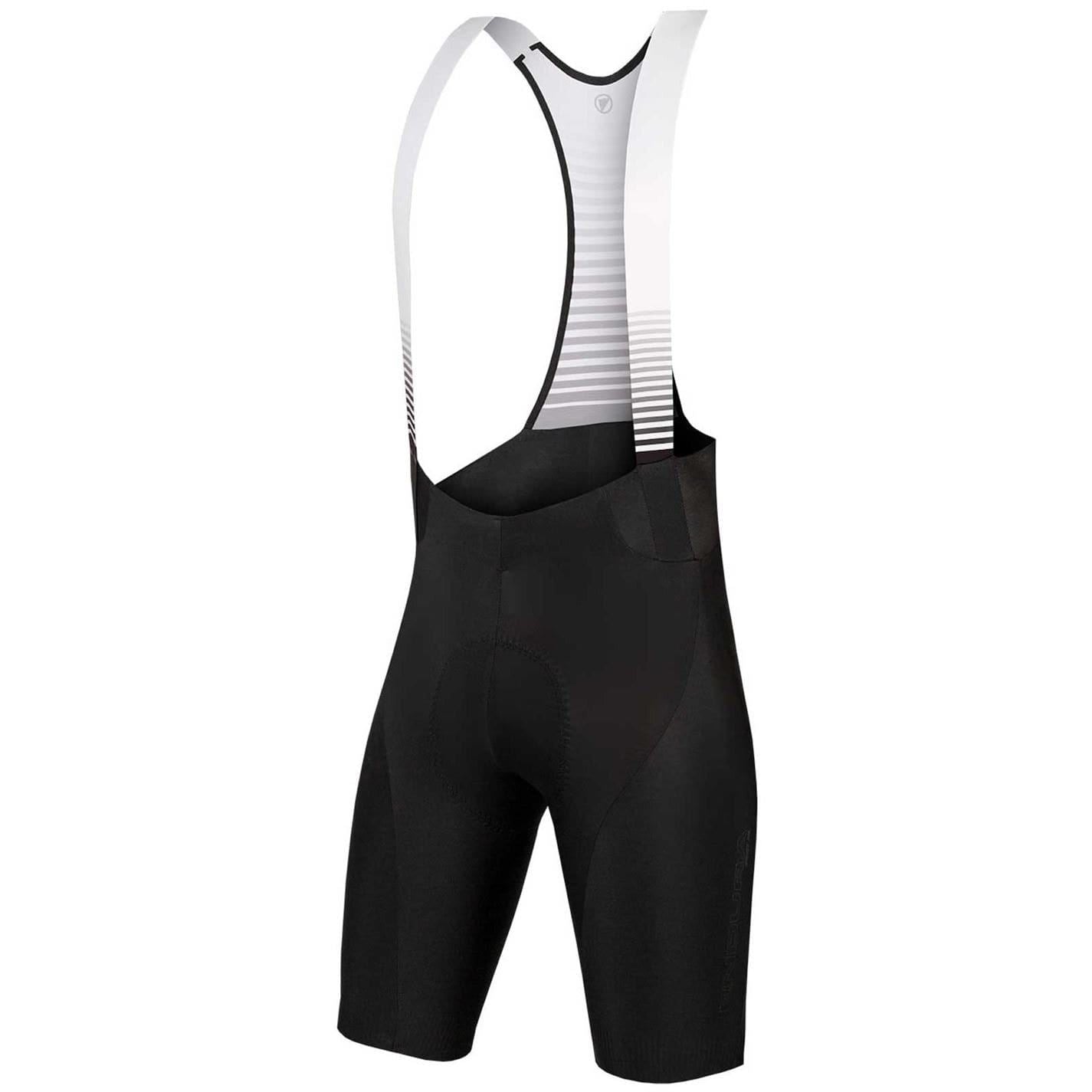 Endura Pro Sl Bibshort