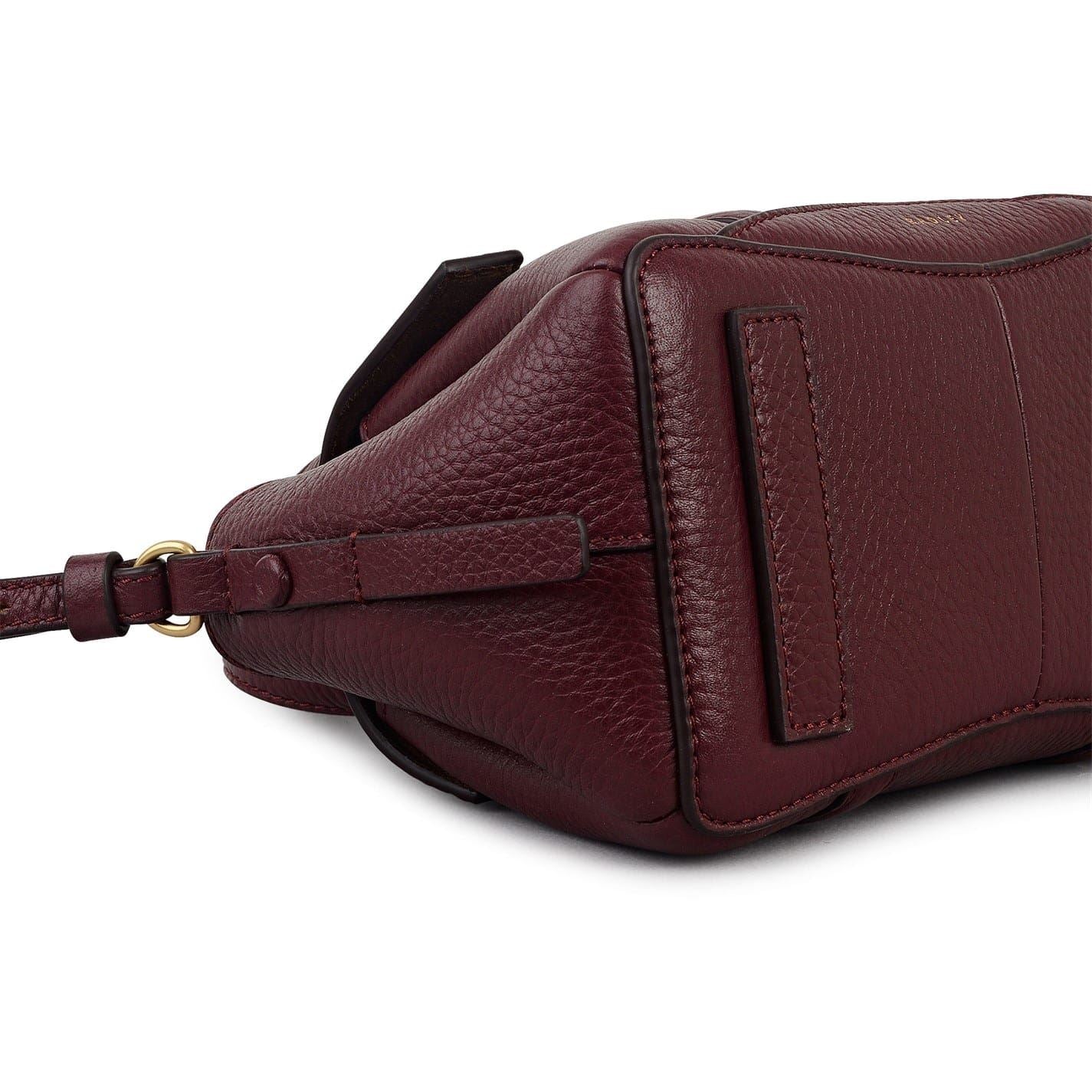 Radley Chancerysmall