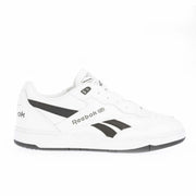 Reebok Classics BB 4000 II Trainers