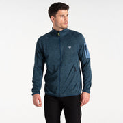 Dare 2b Torrek Thermal Full-Zip Fleece