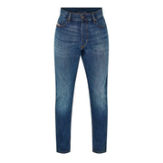 Diesel Tphr L32 Pntl