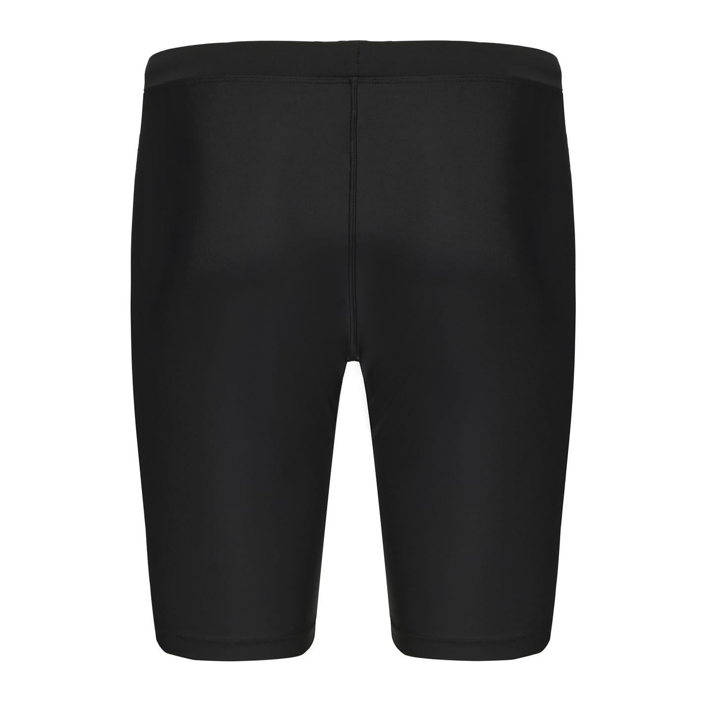 Slazenger Mens Lycra® Xtra Life ™ Swimming Jammers