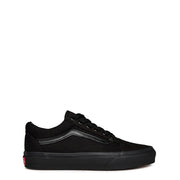 Vans Womens Skool Shoes