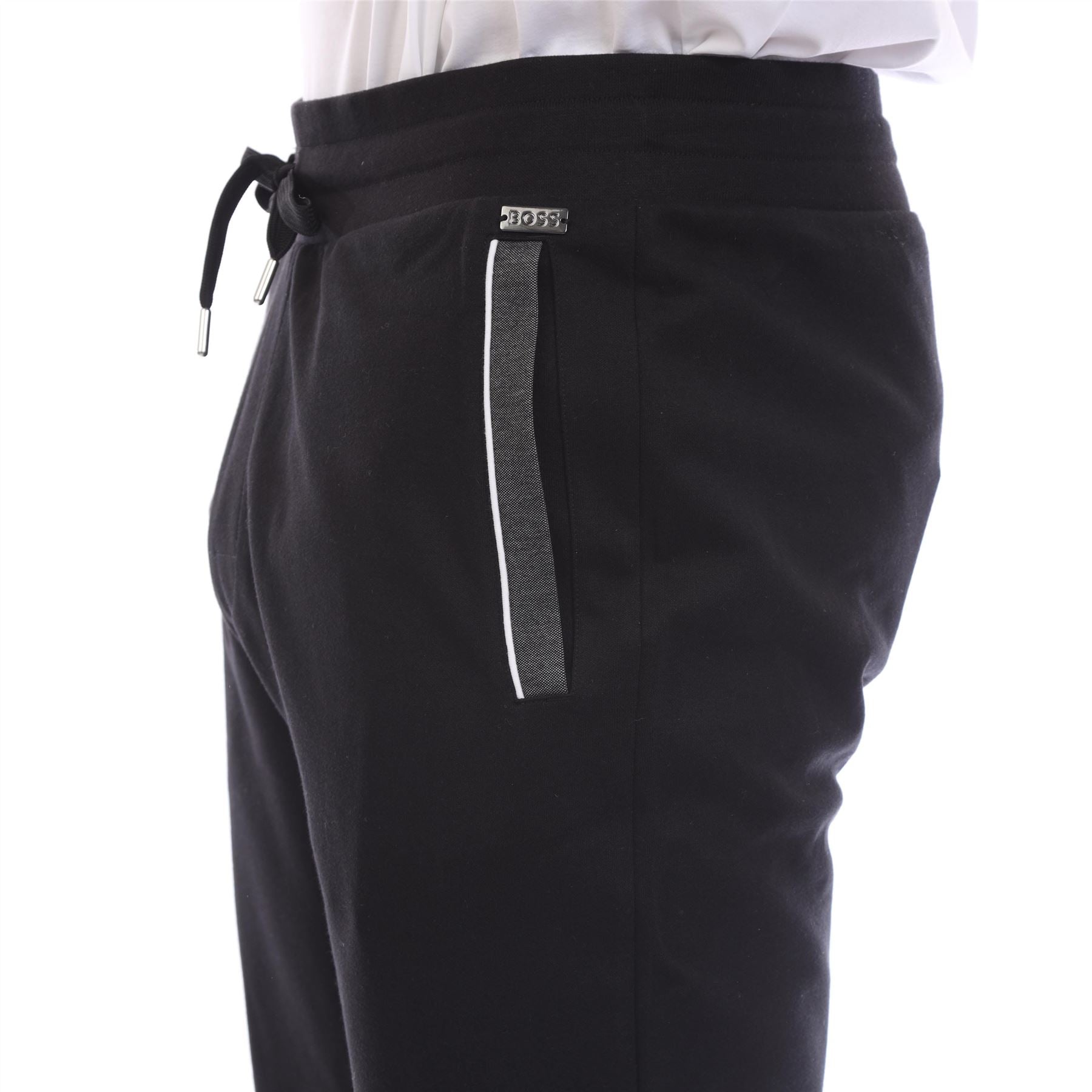 Boss Loungewear Tracksuit Pants