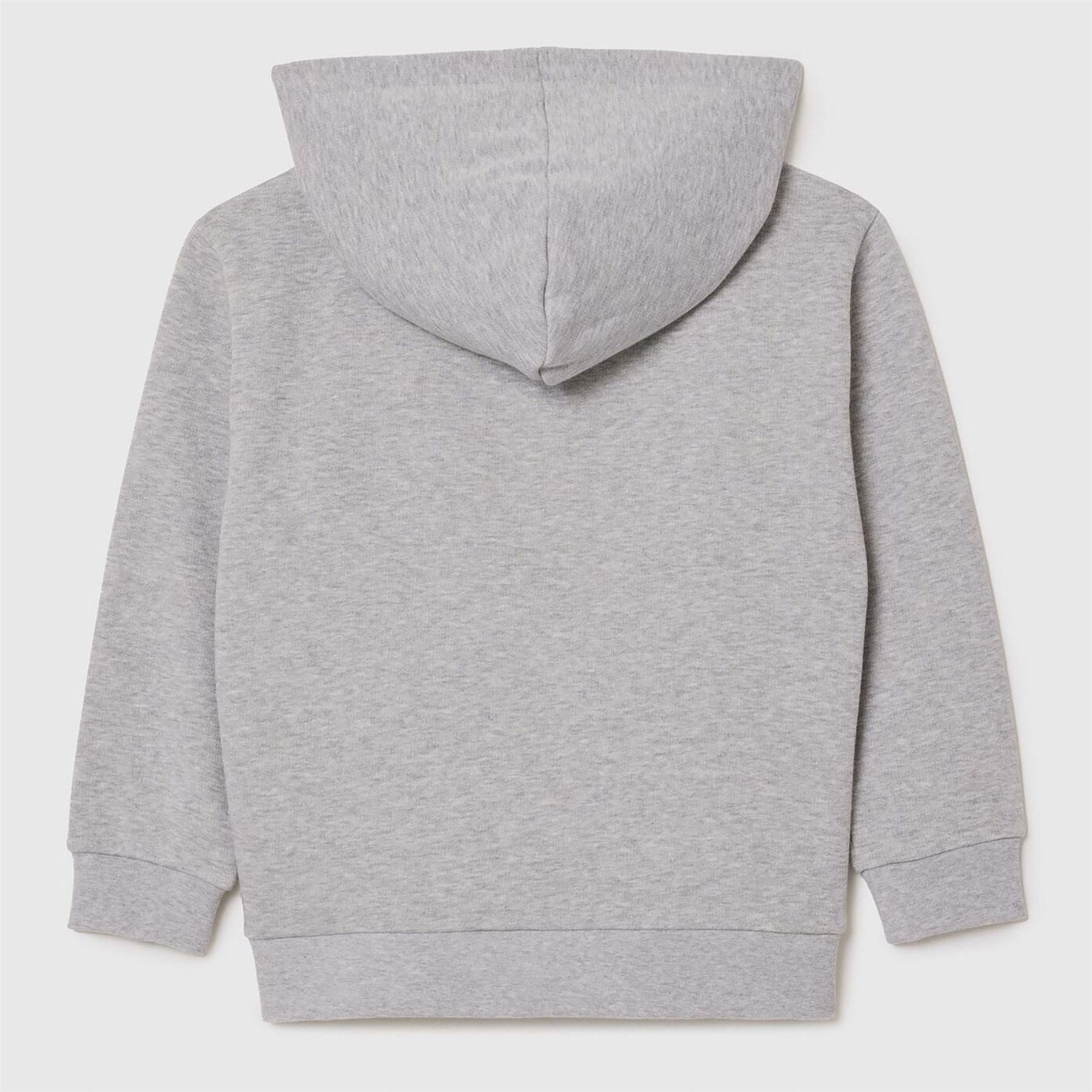 Lacoste Juniors Hoodie