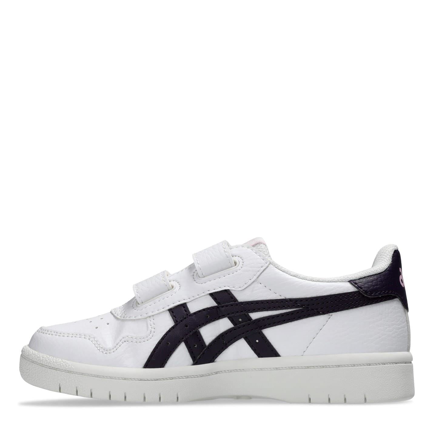Asics Japan S Childrens Sportstyle Shoes