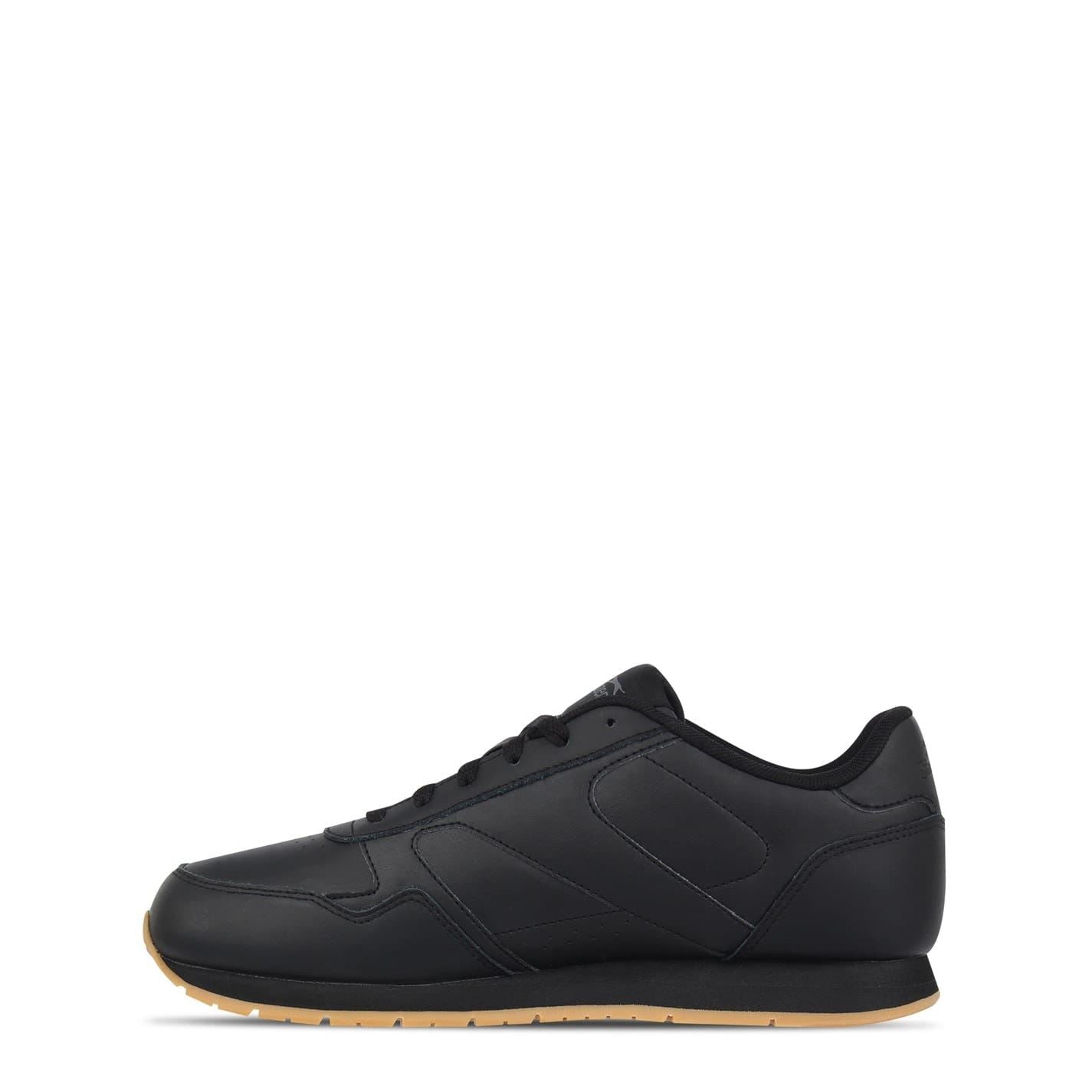 Slazenger Mens Classic Trainers