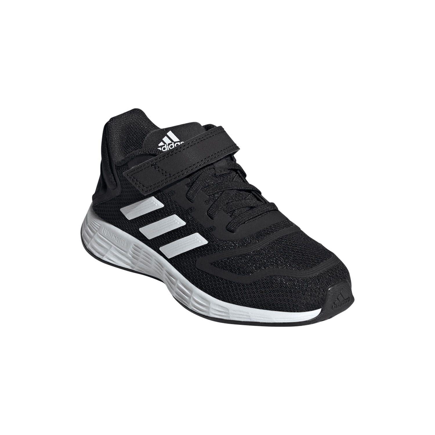 adidas Juniors Duramo 10 Running Shoes