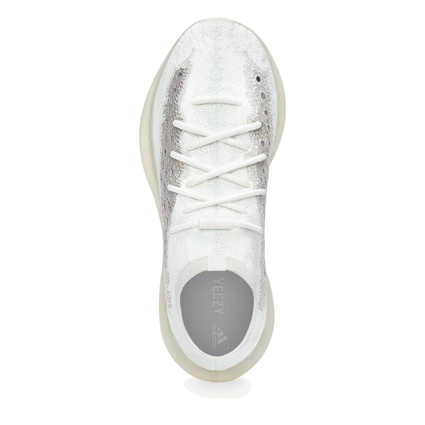 Yeezy Boost 380 Covellite  Trainers Junior