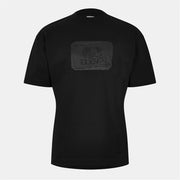 C.P. Company Logo T-Shirt