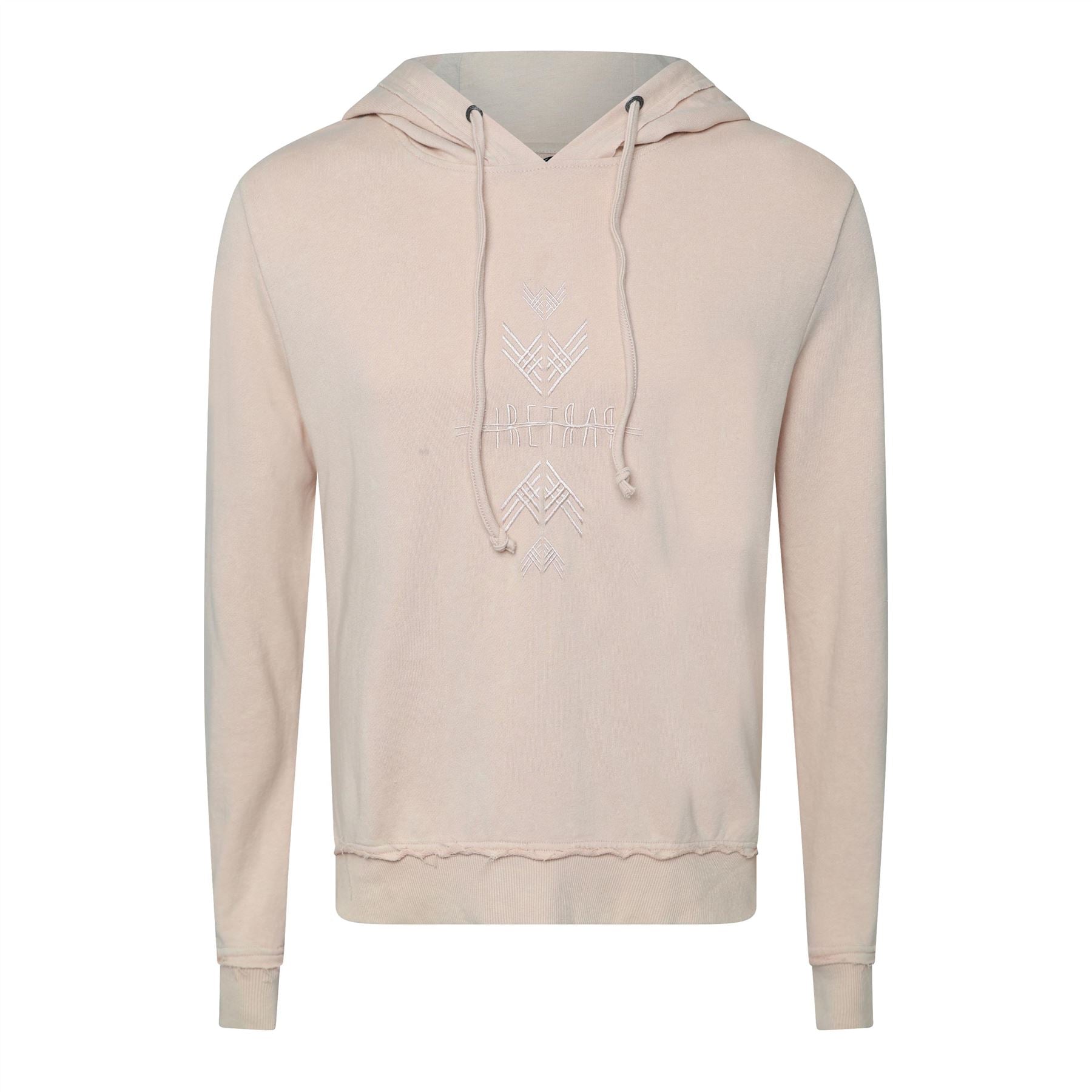 Firetrap Dakota Hoody