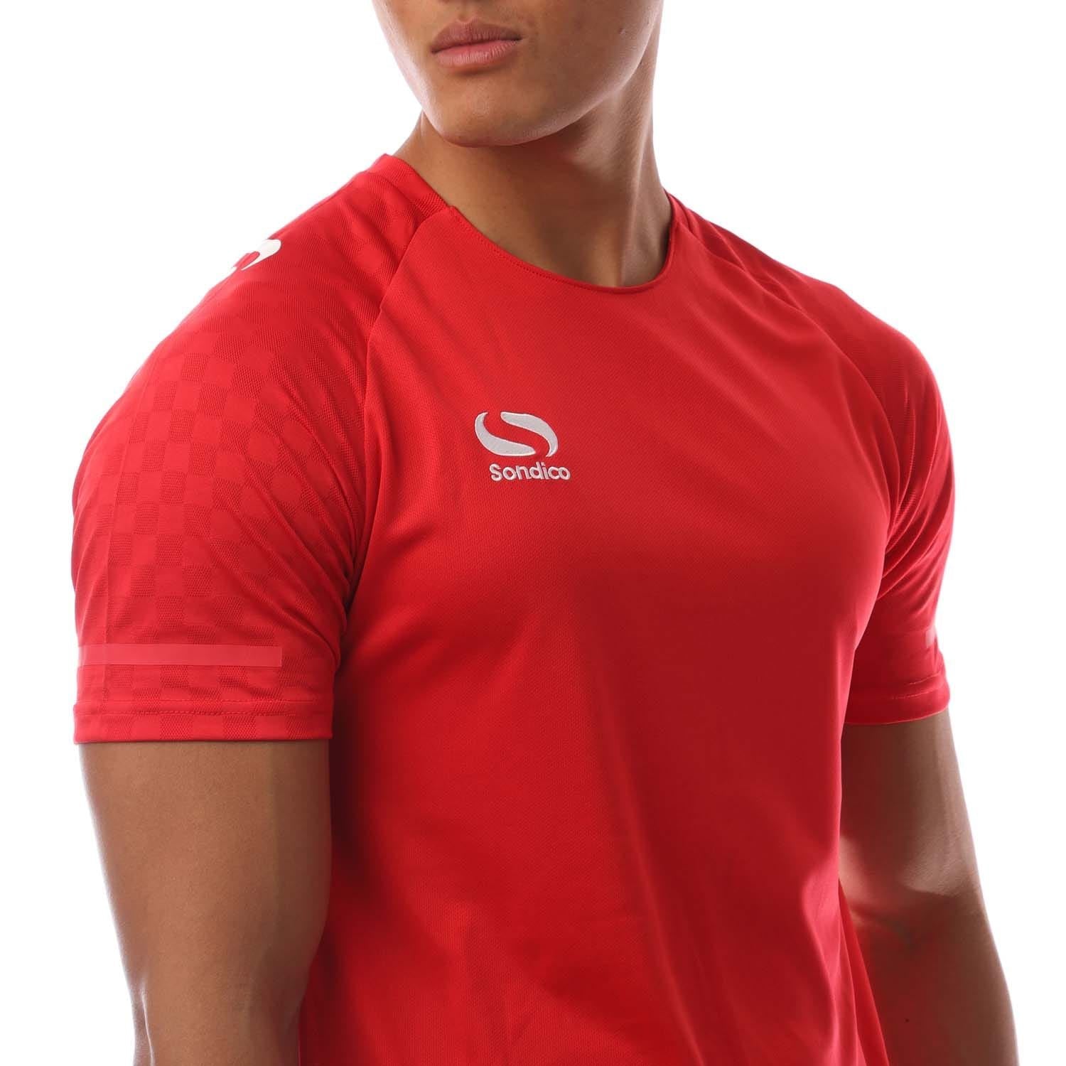 Sondico Evo Training Jersey