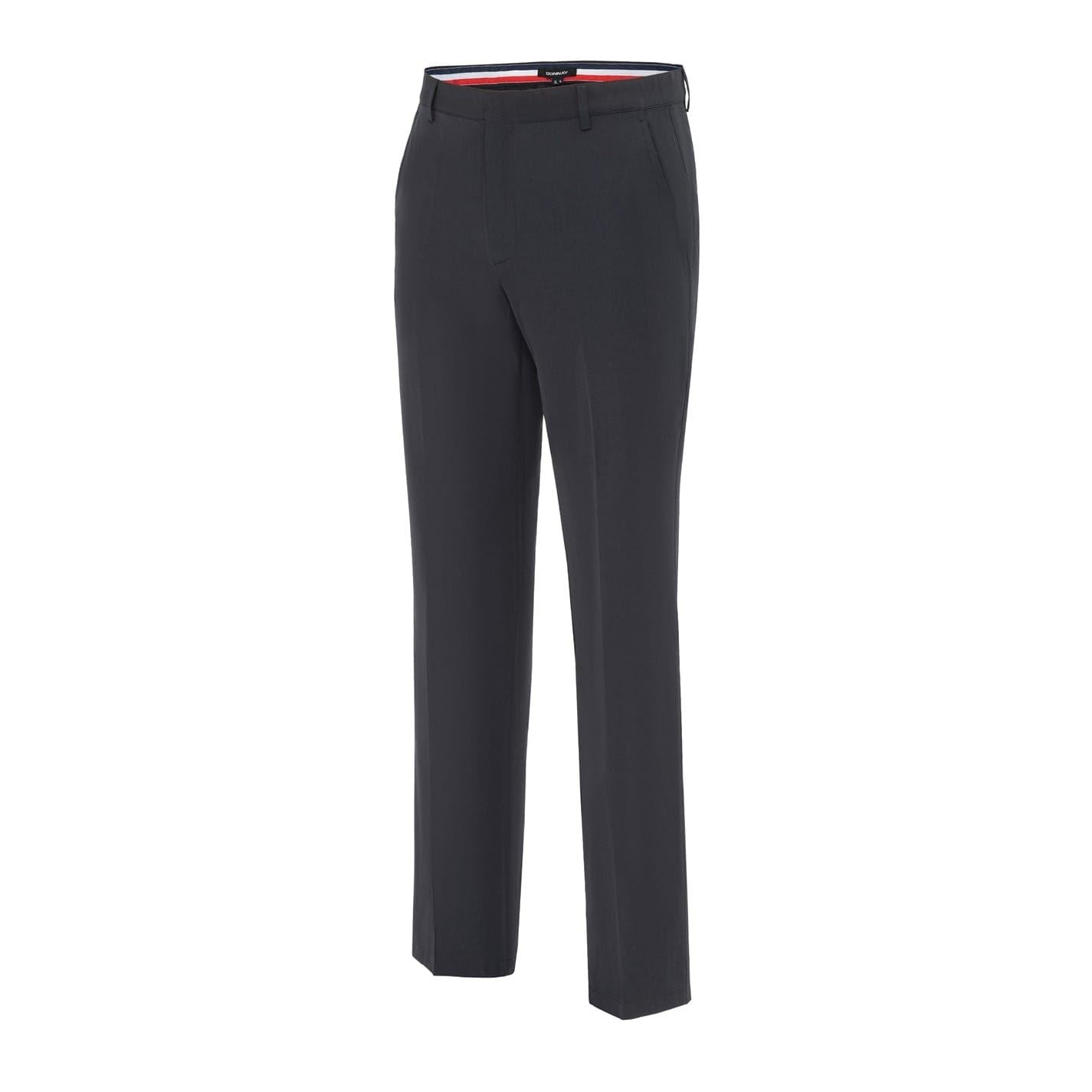 Donnay Performance Trousers