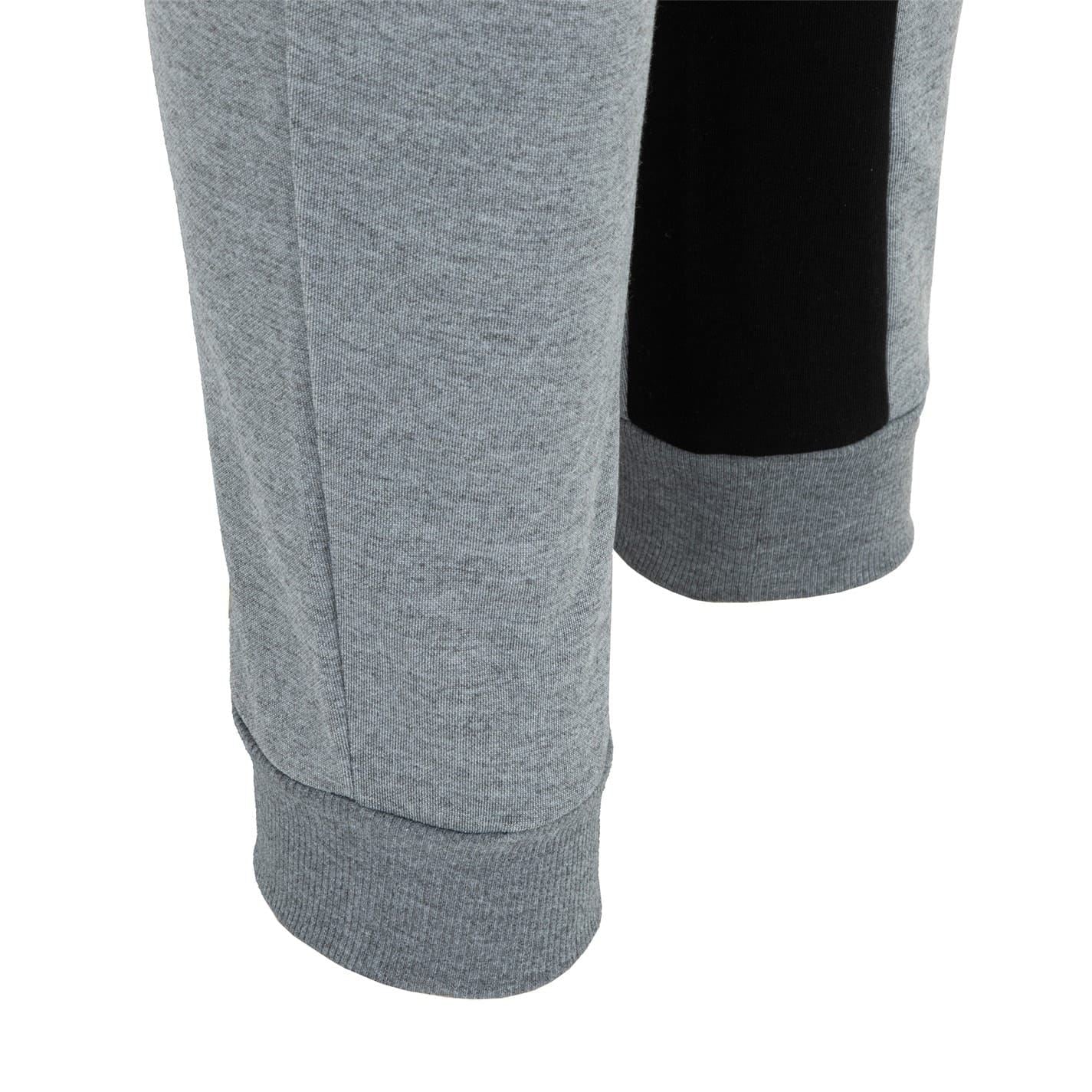 Lonsdale Mens Tracksuit