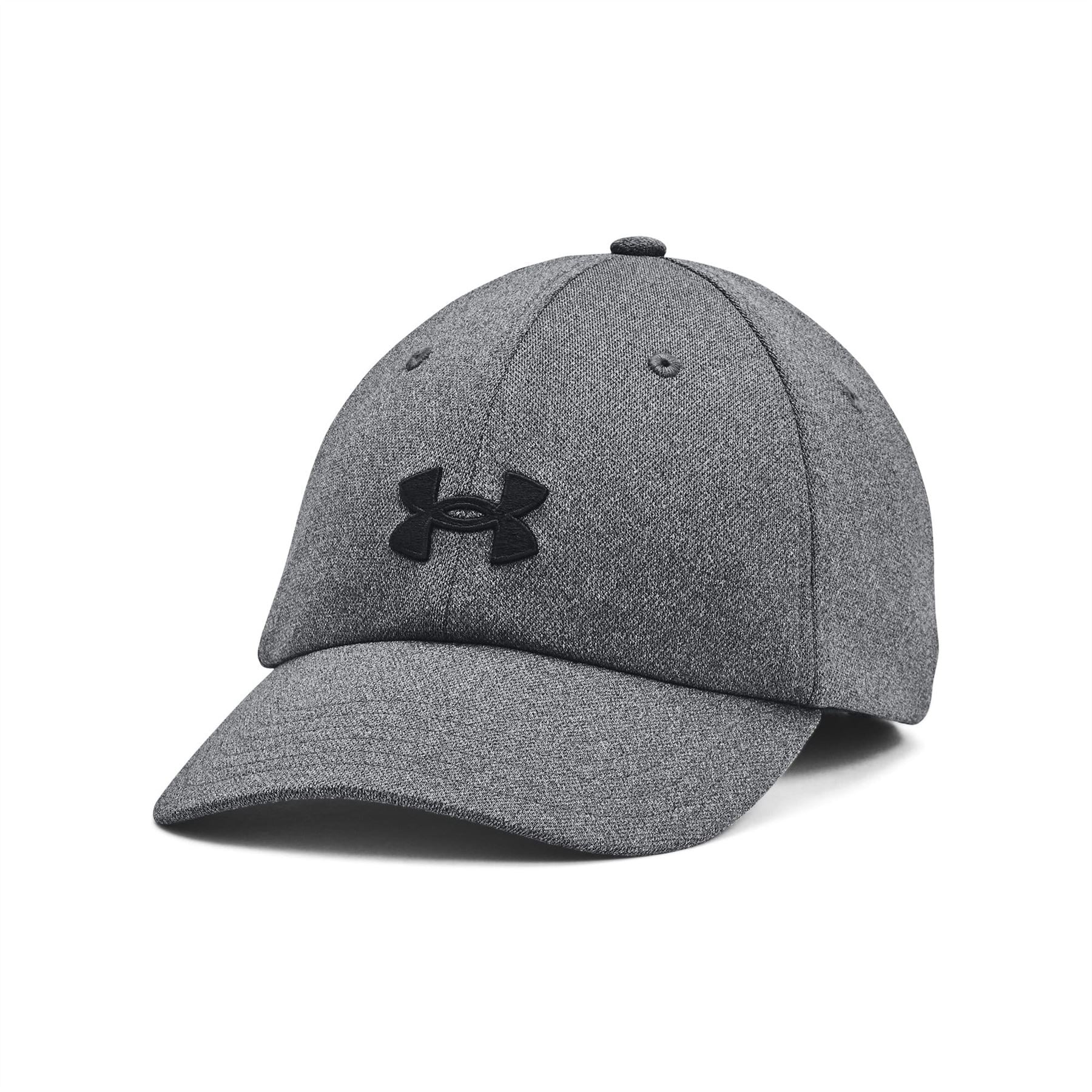 Under Armour Blitzing Low Adjustable Cap