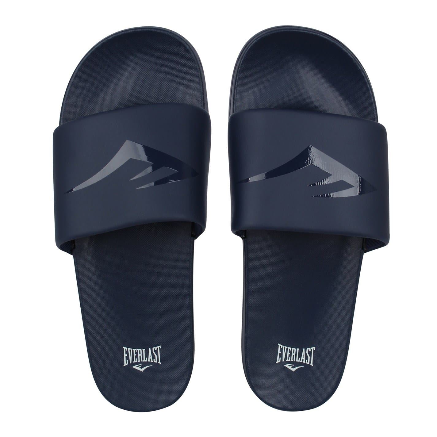 Everlast Mens Sliders
