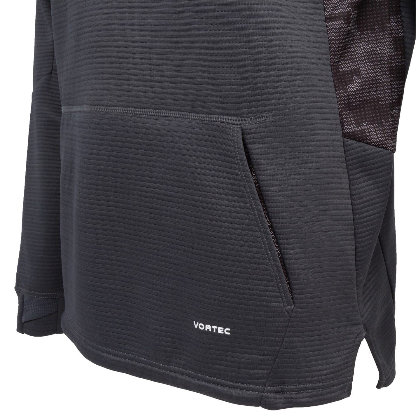 KooGa Training Hoodie