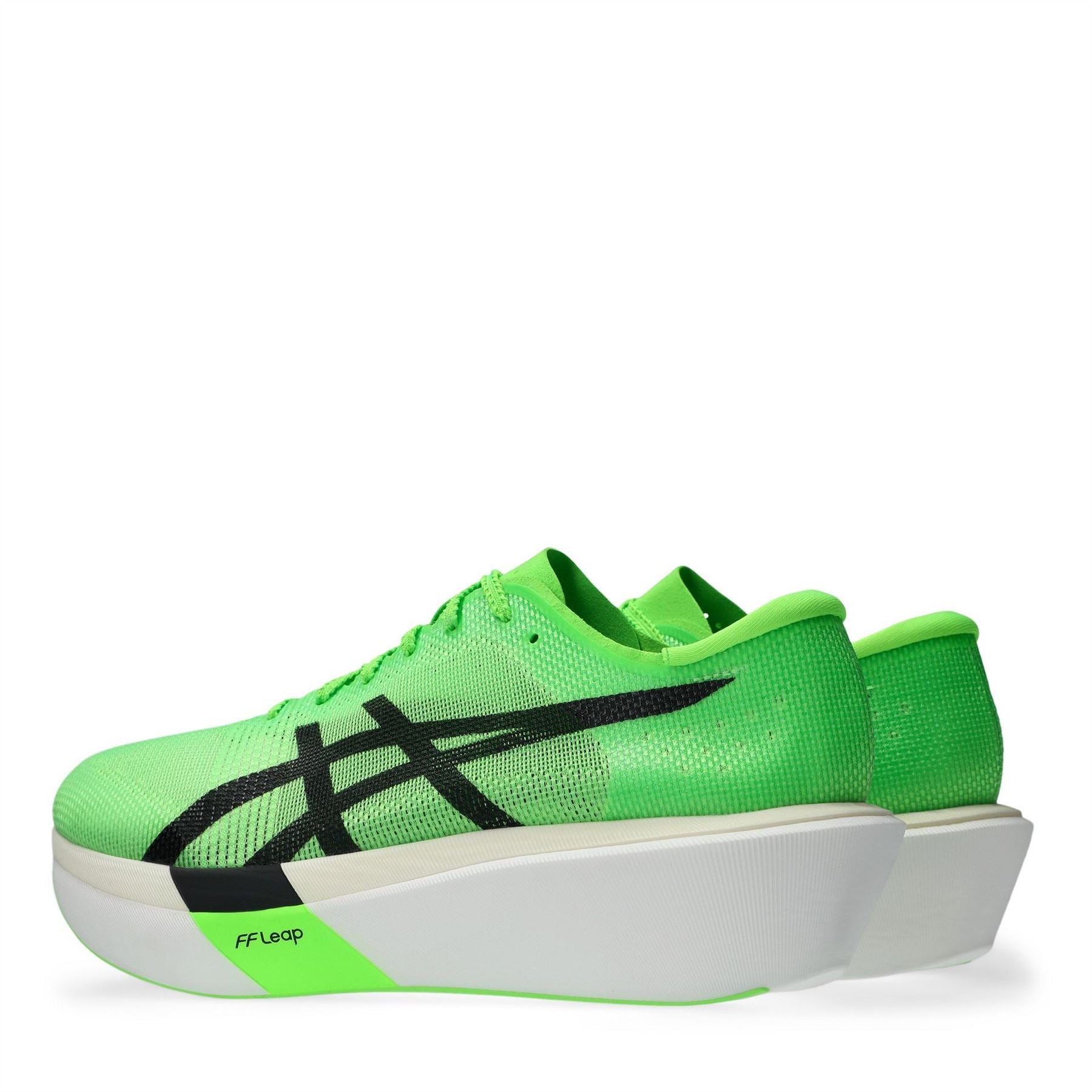 Asics Mens Metaspeed Sky Tokyo Road Running Shoes