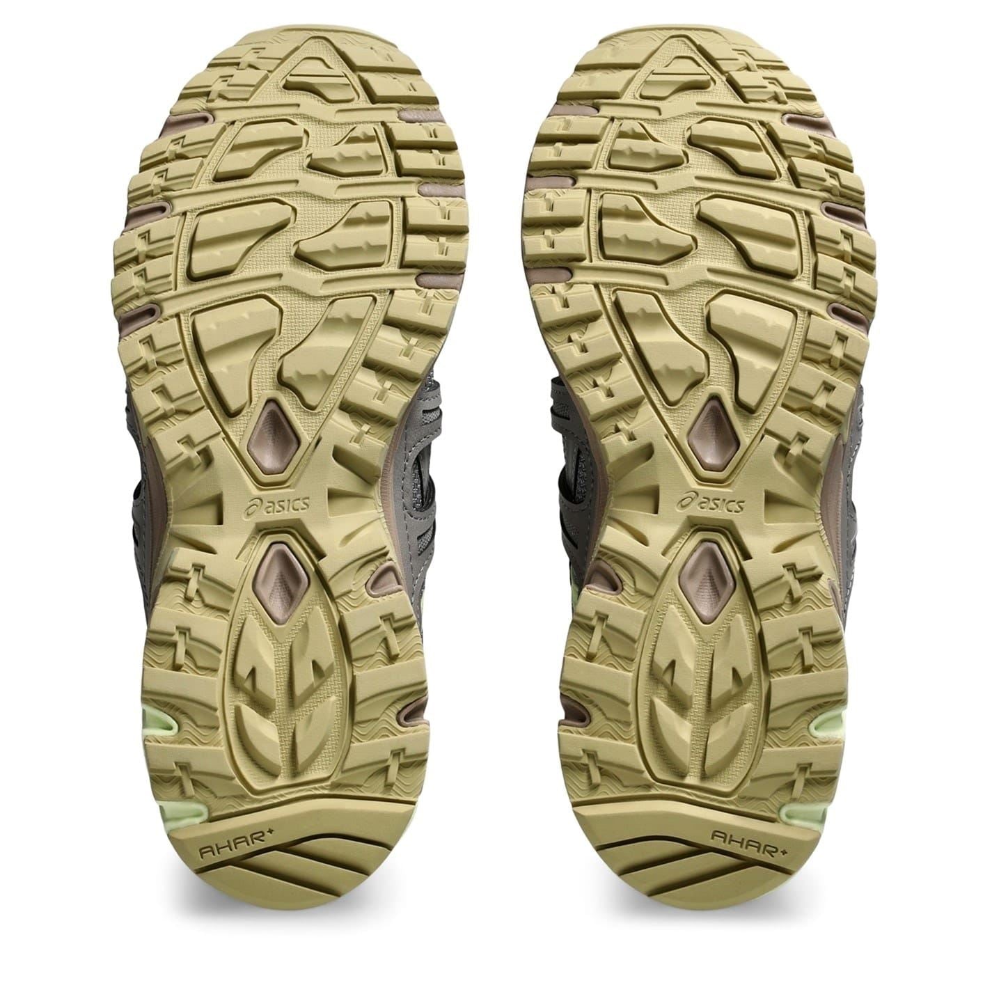 Asics Gel Sonoma 15 50 Kids Road Running Sneakers