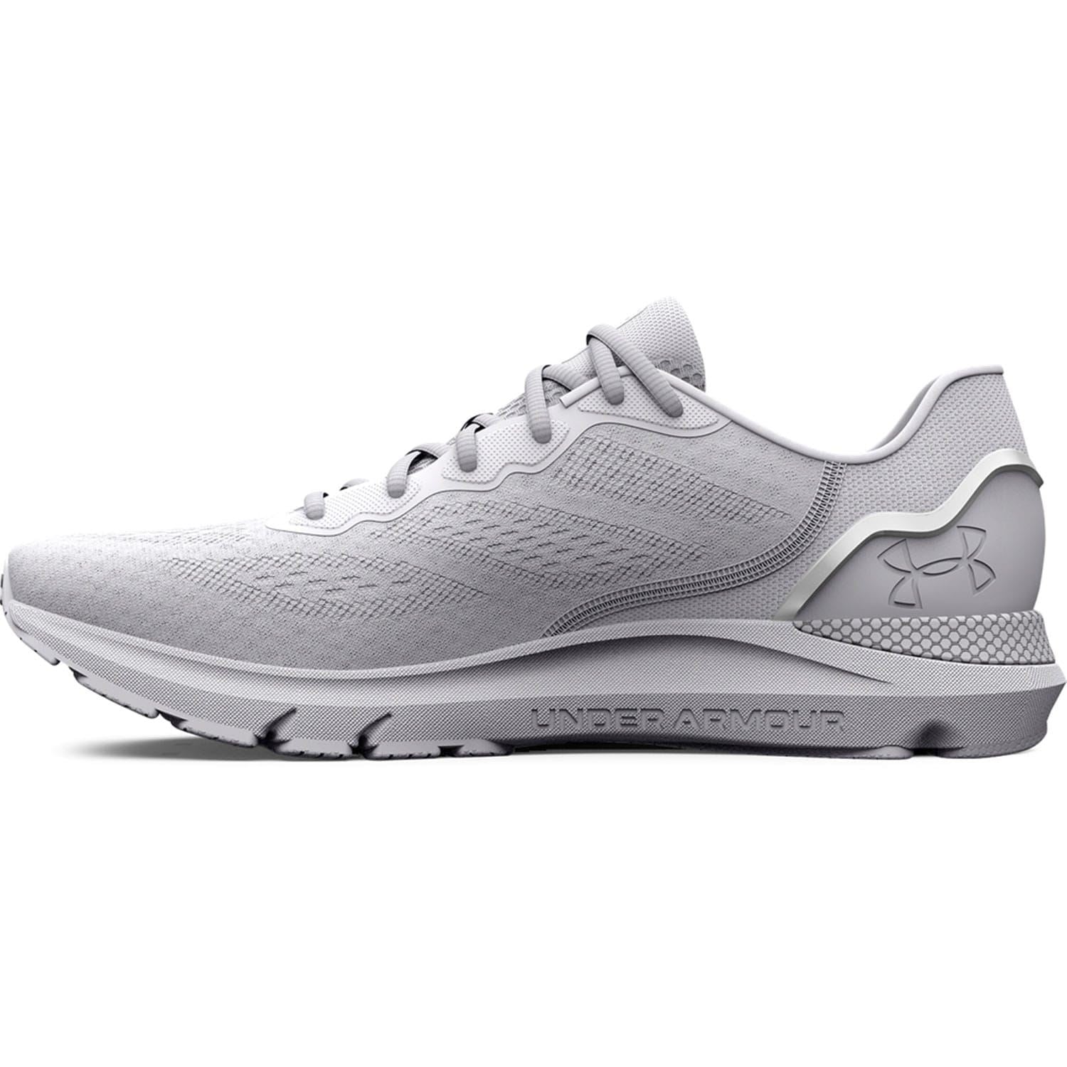 Under Armour HOVR Sonic 6 Running Shoes